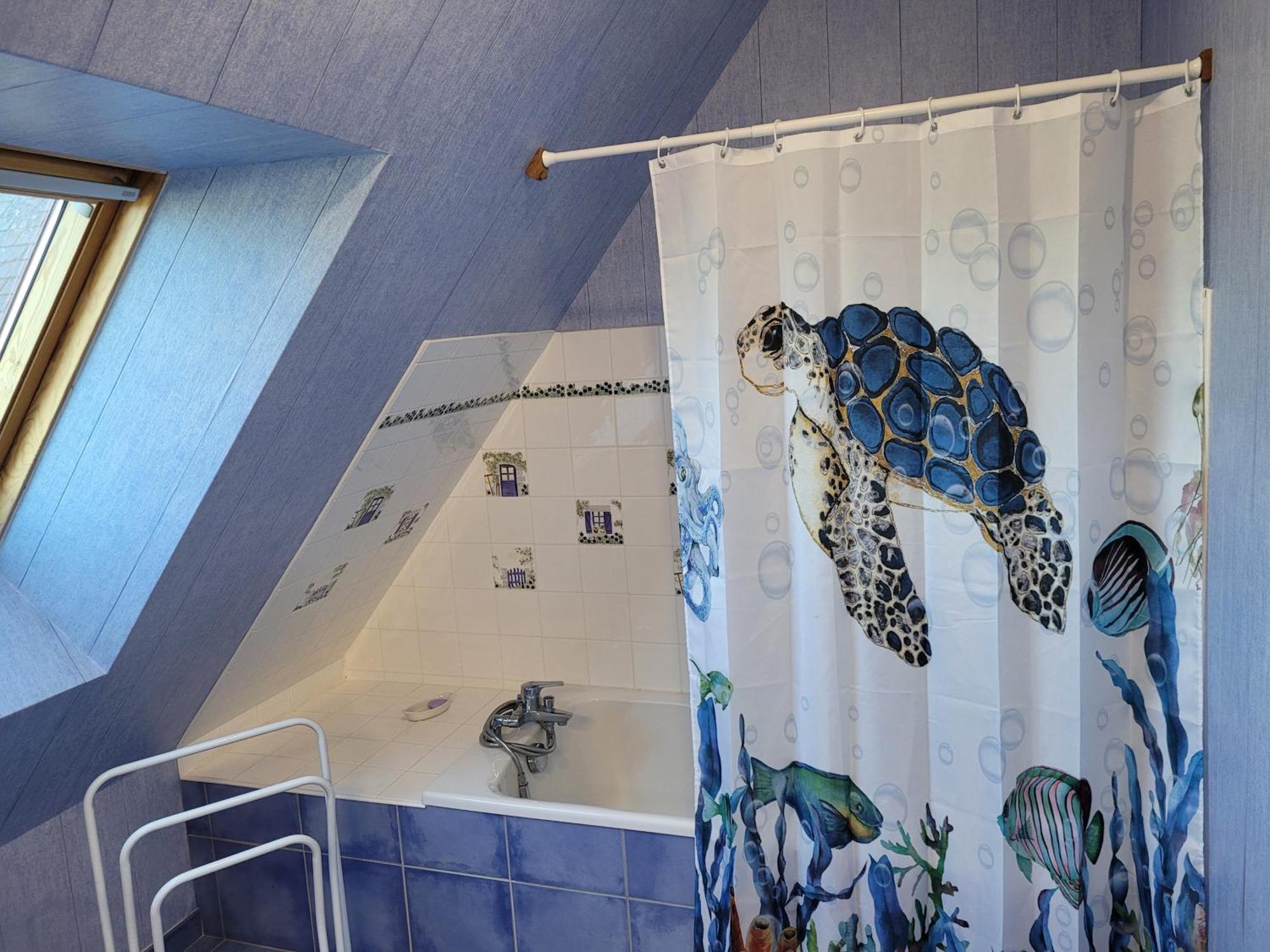 Osy Normandy Bed and Breakfast Russy Εξωτερικό φωτογραφία